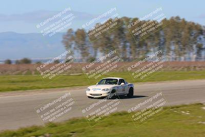 media/Mar-26-2023-CalClub SCCA (Sun) [[363f9aeb64]]/Group 5/Qualifying/